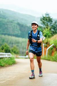 BIB: 
                            <button type="button" onclick="openModal(26247724)" class="btn btn-primary btn-sm float-right btn-popup" data-toggle="modal" data-target=".modal-high-quality">
                        <i class="fas fa-shopping-cart"></i> Add to Cart
                    </button>
                                            <button type="button" onclick="isThisMe(26247724, true)" class="btn btn-success btn-sm float-right btn-popup btn-isme hidden" data-toggle="tooltip" data-placement="bottom" title="นี่คือรูปของคุณใช่ไหม คลิกที่นี่เพื่อเอาเข้าอัลบั้ม">
                        <i class="fas fa-plus"></i> Add to album
                    </button>
                    <button type="button" onclick="isThisMe(26247724, false)" class="btn btn-warning btn-sm float-right btn-popup btn-isnotme hidden">
                        <i class="fas fa-ban"></i> Remove from album
                    </button>